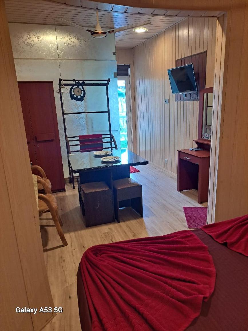 The Wish Kollupitiya,seaside Next To Marino Hotel,colombo 3 Homestay Colombo