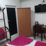 The Wish Residence Kollupitiya,Seaside Next To Marino Beach Hotel,Colombo 3
