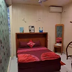 The Wish Residence Kollupitiya,Seaside Next To Marino Beach Hotel,Colombo 3